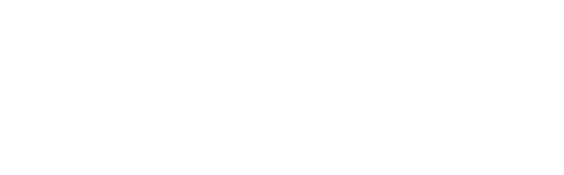 BBC