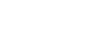 Braun