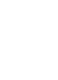 Channel 4