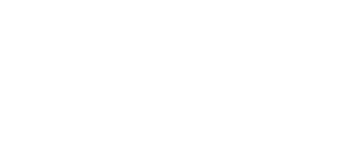 HBO