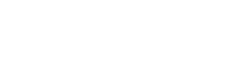 HelloFresh