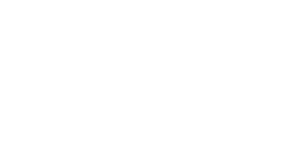 ITV