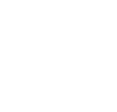 UEFA Champions League