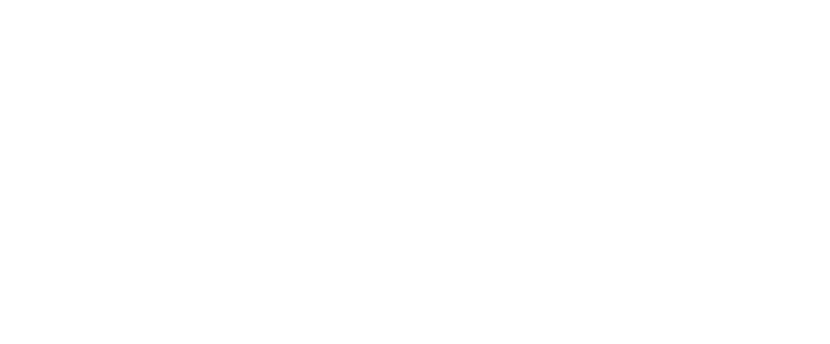Session